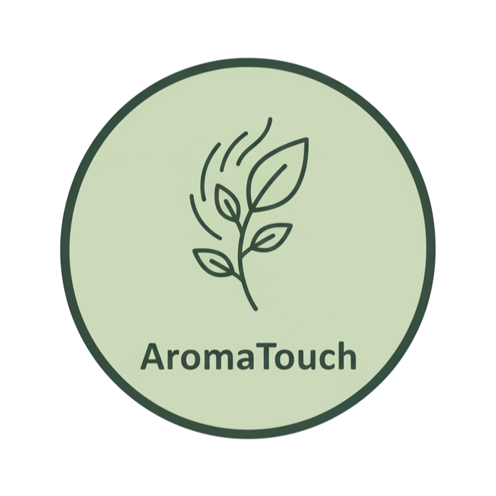 AromaTouch Icon