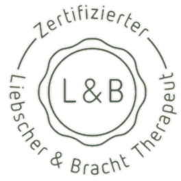 Zertifizierter Liebscher & Bracht Therapeut